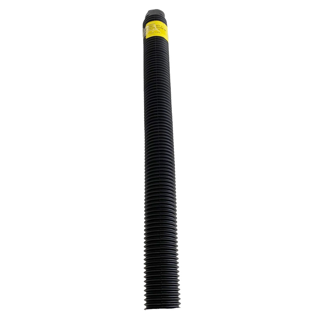 Lightweight Demister Tube 345581